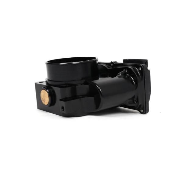 BLOX Racing BXIM-00230