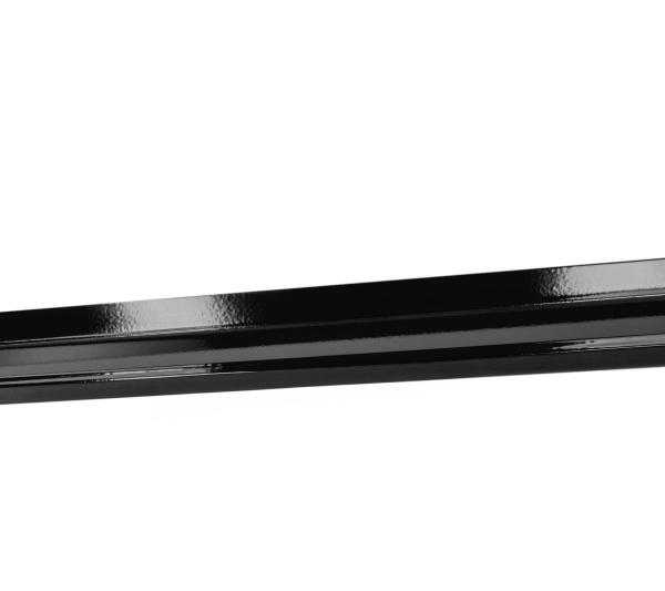 UMI Performance 4065-B