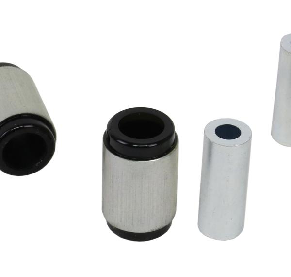 Whiteline W62625