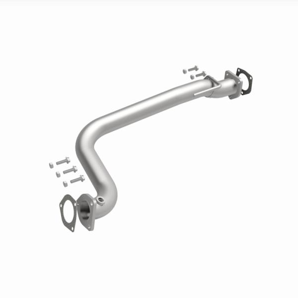 MAG BRE Front Pipe Kit Magnaflow 107-0004
