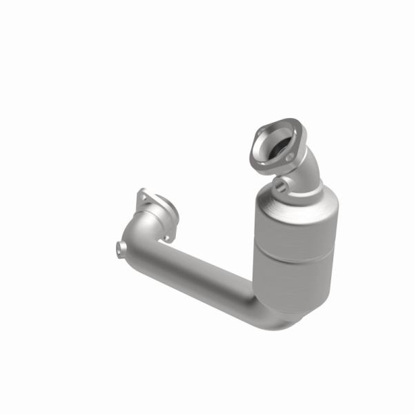 MAG Converter Direct Fit Magnaflow 24045