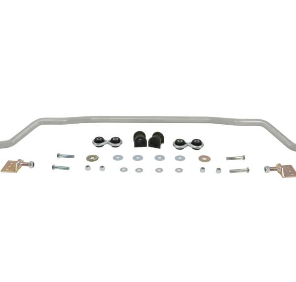 Whiteline BTF35Z