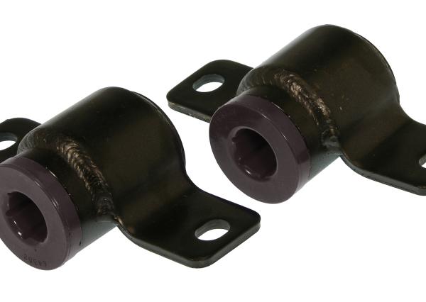 Prothane 6-220-BL