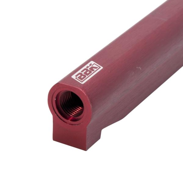 BBK 5018