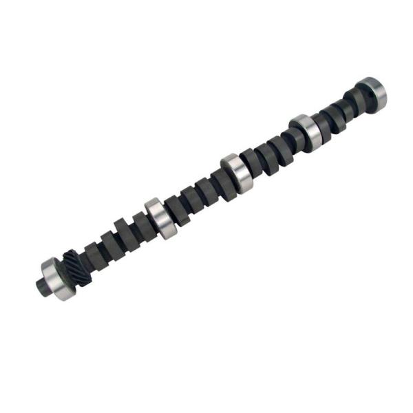 COMP Cams 31-110-5