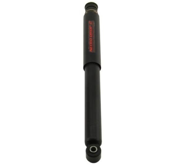 Belltech 8518