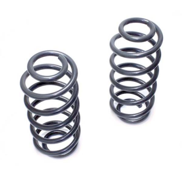 MXT Lowering Coils Maxtrac 251330-8