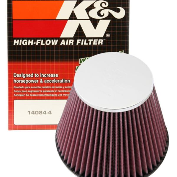 K&N Engineering RF-1048