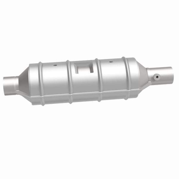 Magnaflow 55400
