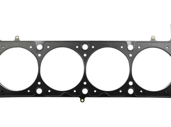 Cometic Gasket C15552-040