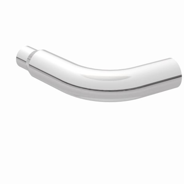 Magnaflow 35182