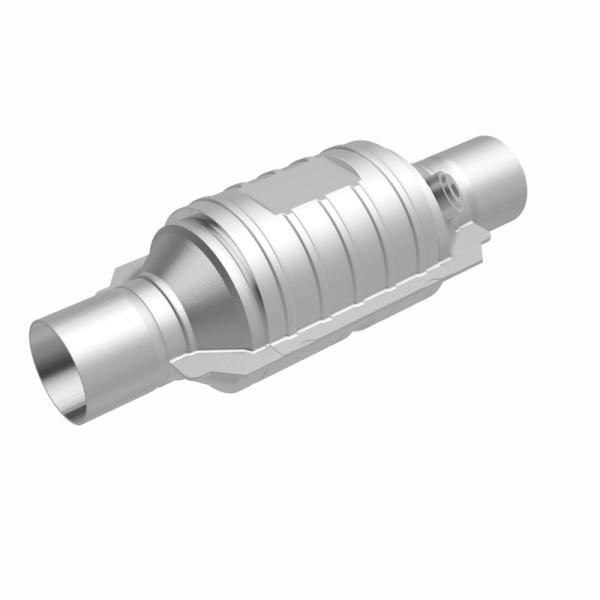 Magnaflow 99234HM