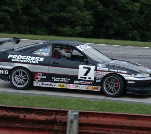 Progress Technology 77.1003.5555