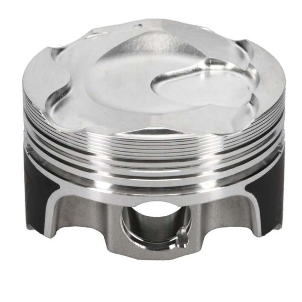 WIS Piston Sets - 4 Cyl Wiseco K727M86