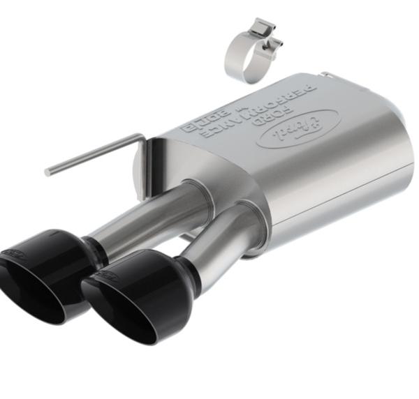 Ford Racing M-5200-M5EBV