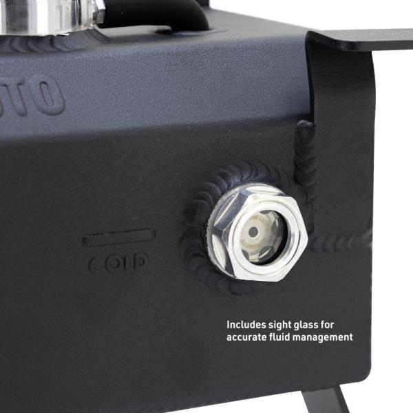 Mishimoto MMRT-JL-18
