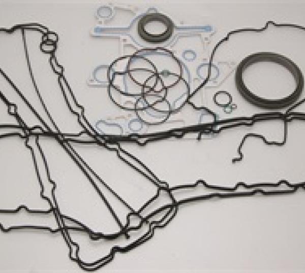 Cometic Gasket PRO3005B