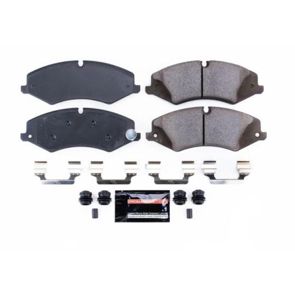 PowerStop Z23-1479