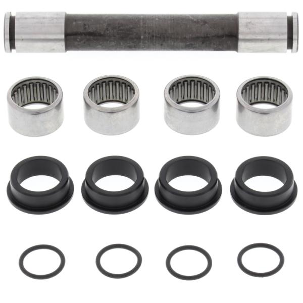 ABR Swing Arm Bearing Kits All Balls Racing 28-1170