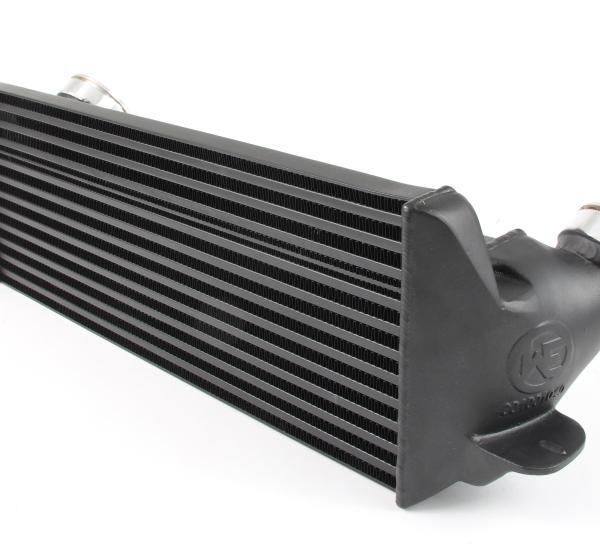 Wagner Tuning 200001039