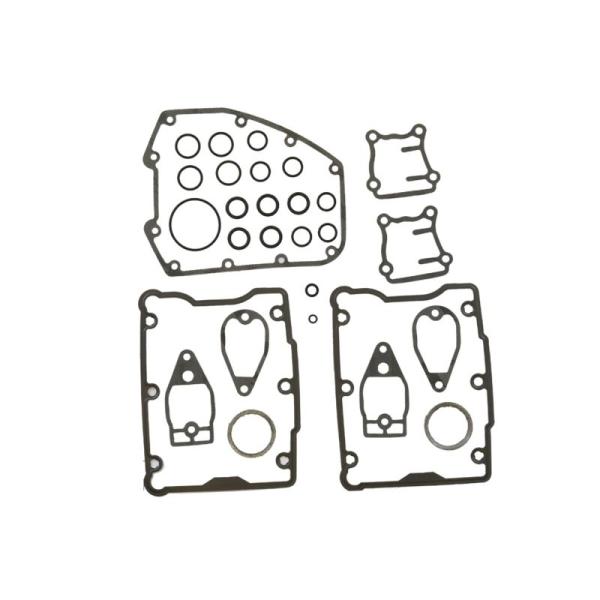 Athena P400195015999