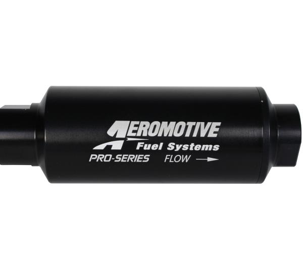 Aeromotive 12342