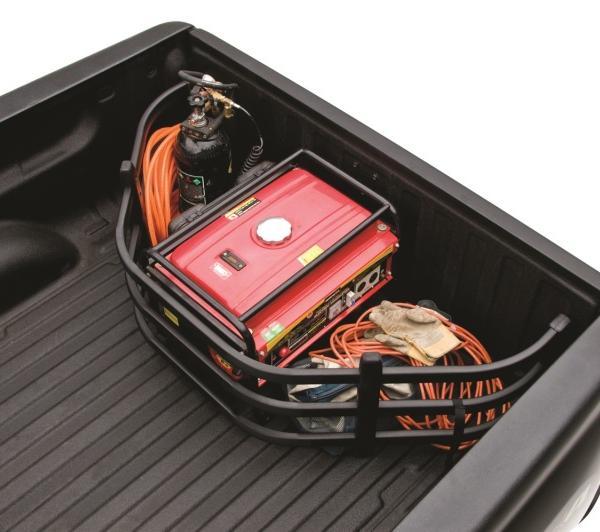 AMP Research 74805-01A