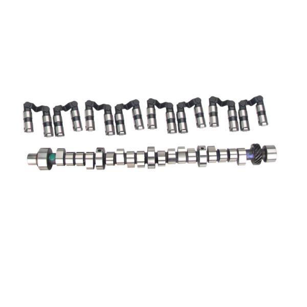 CCA Cam & Lifter Kits COMP Cams CL20-600-9