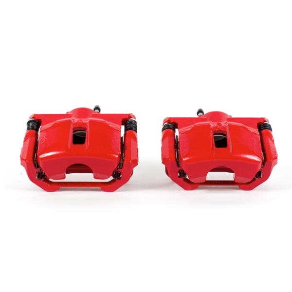 PowerStop S6030