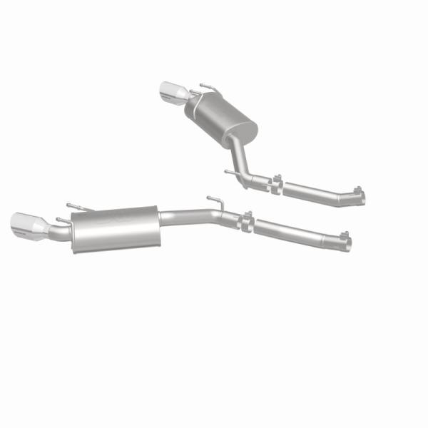 Magnaflow 15354