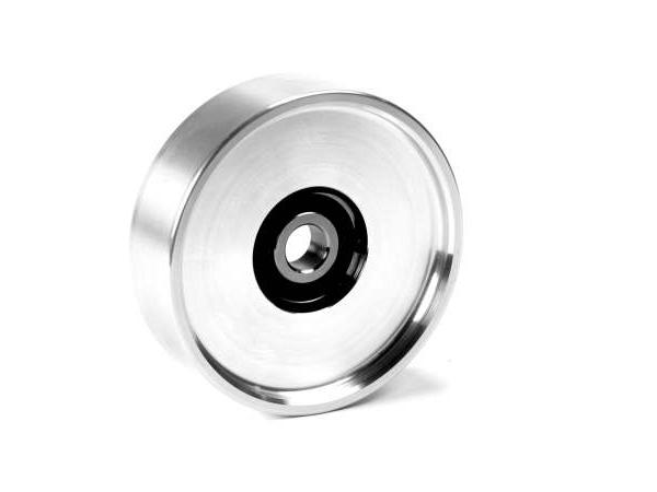 Fleece Performance FPE-34658-AL