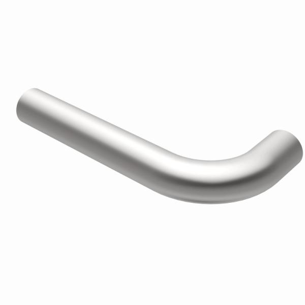 Magnaflow 10721