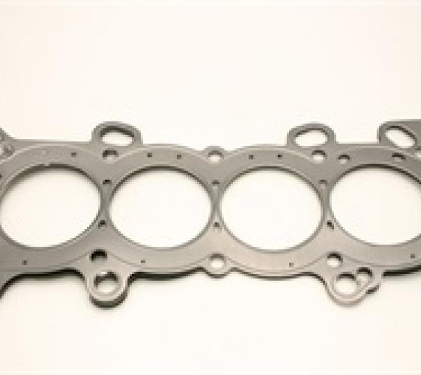 Cometic Gasket C4311-066