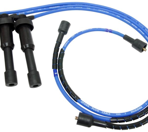 NGK Spark Plug Wire Sets NGK 56007