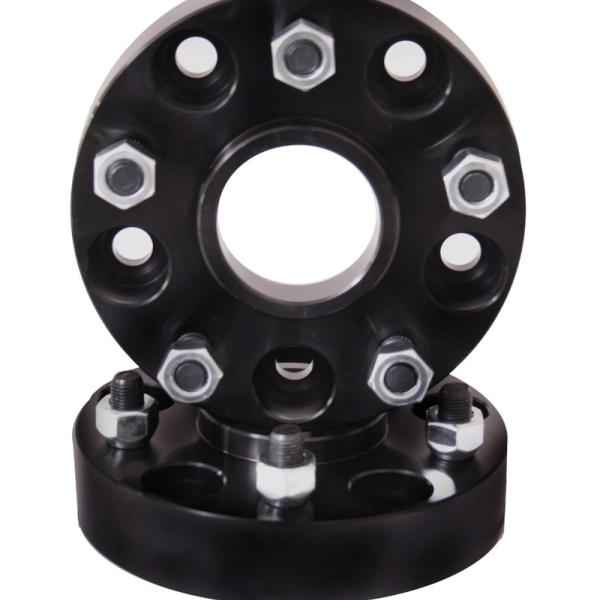 Rugged Ridge 15201.05