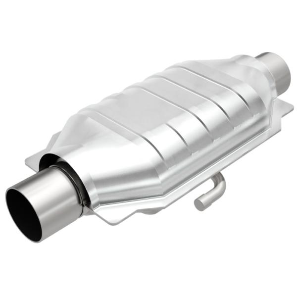 Magnaflow 94216