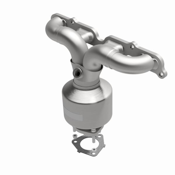 Magnaflow 24998