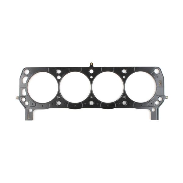 Cometic Gasket C5515-051