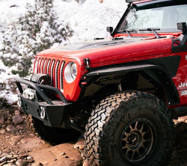 DV8 Offroad FBJL-04