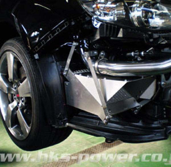 HKS 15004-AF010