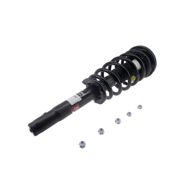 KYB SR4075