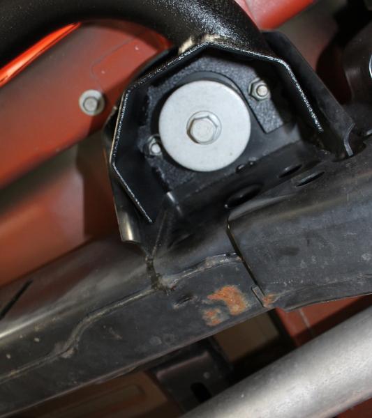 Fishbone Offroad FB23070