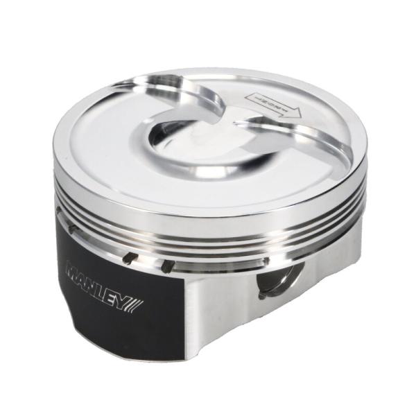 Manley Performance 560475C-8