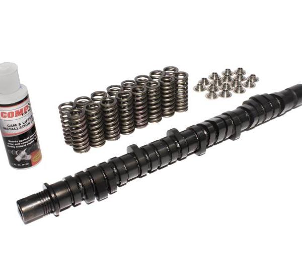 COMP Cams K105300