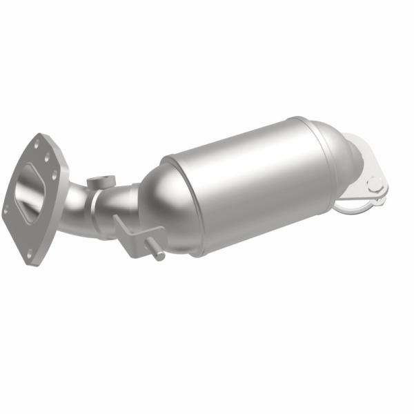 Magnaflow 22-009