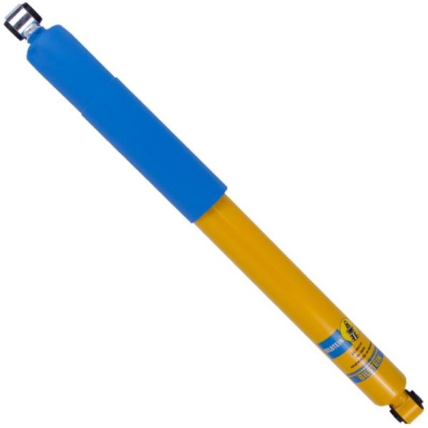Bilstein 24-284721