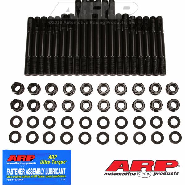 ARP 190-4005
