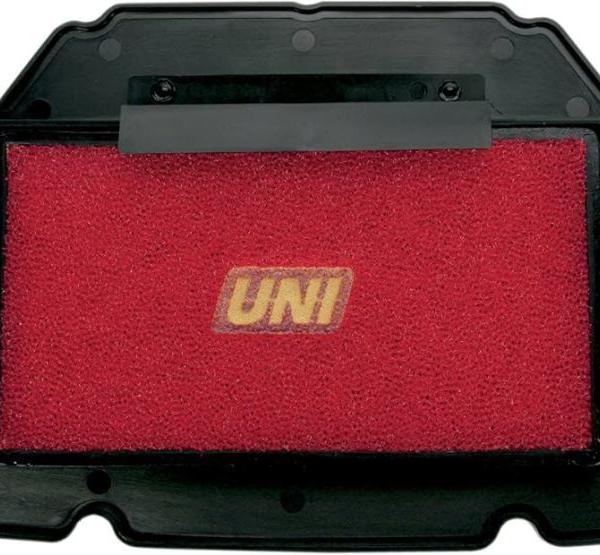 Uni Filter NU-4124