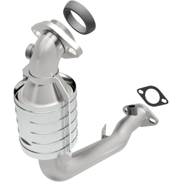 Magnaflow 23346