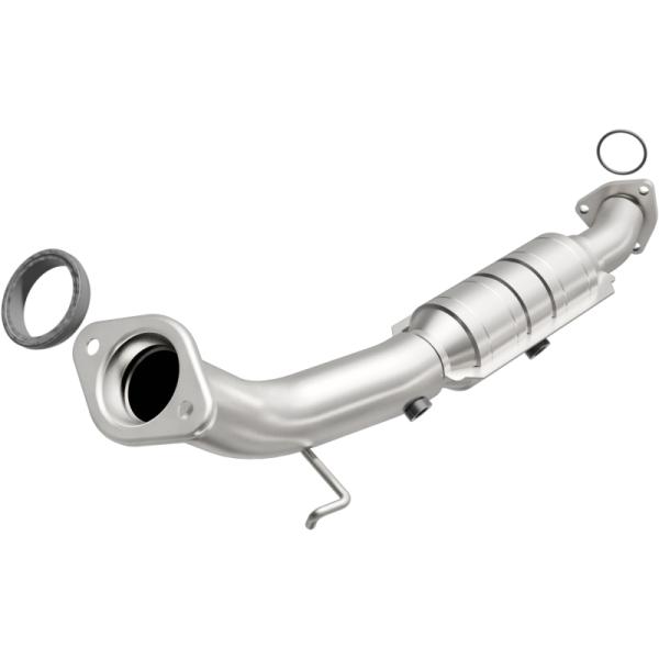 MAG Converter Direct Fit Magnaflow 49182